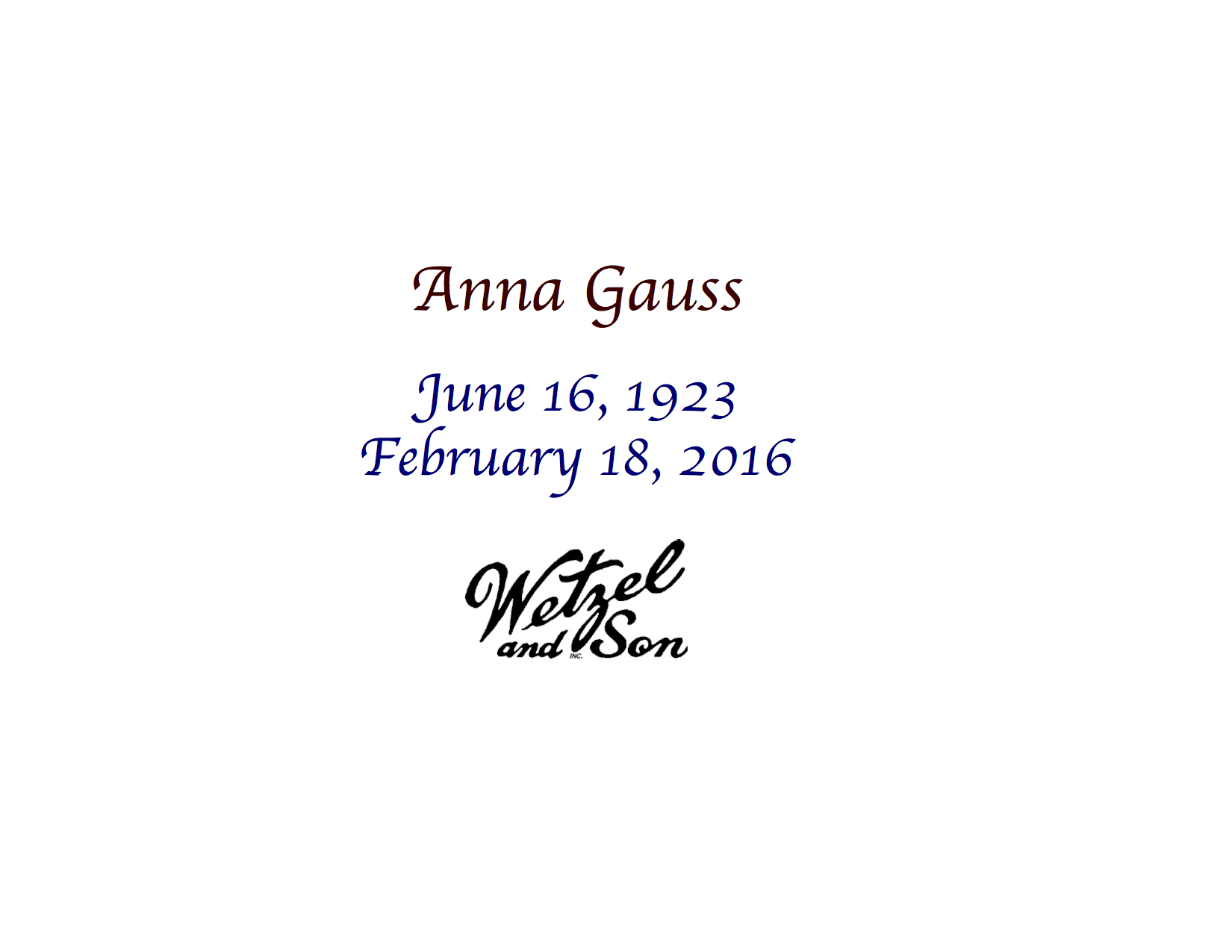 -Anna Gauss.jpg